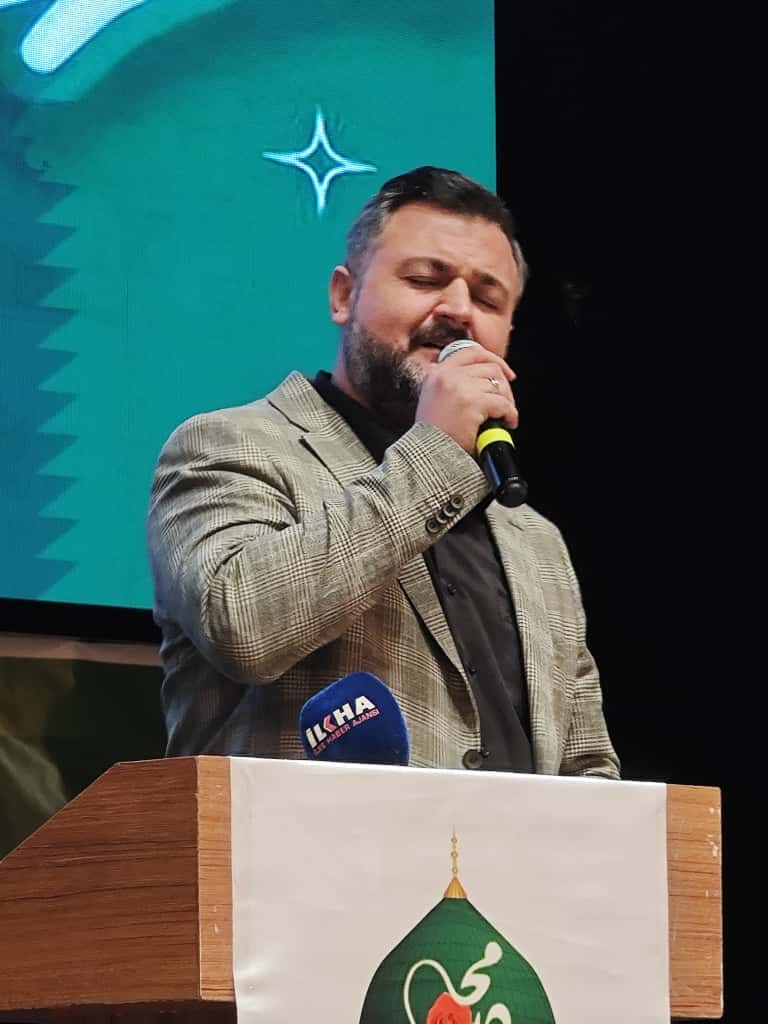 Whatsapp Image 2025 11 15 At 21.29.26