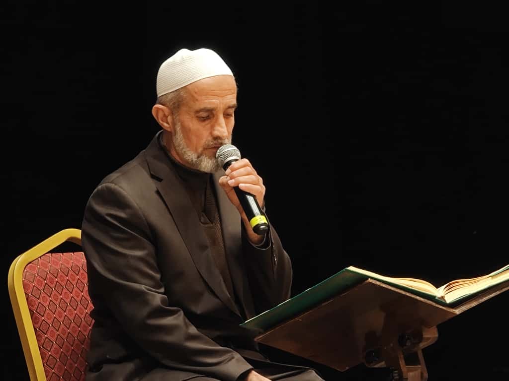 Whatsapp Image 2025 11 15 At 21.29.56