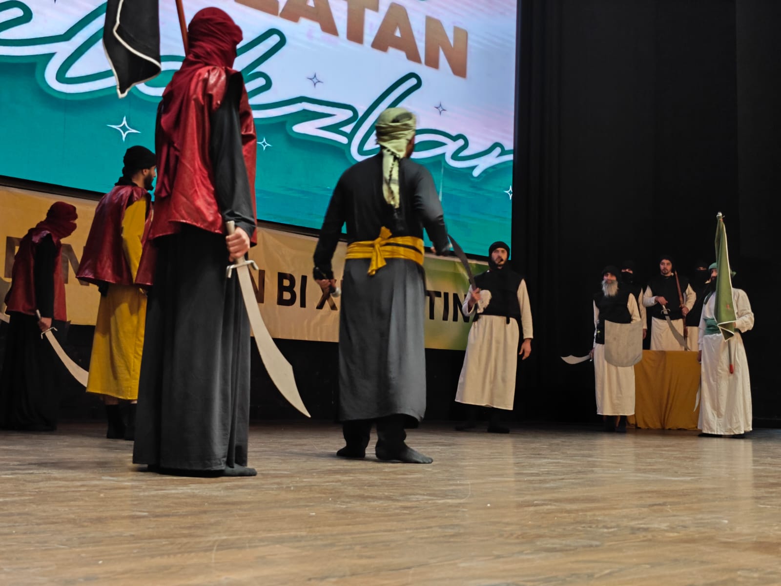 Whatsapp Image 2025 11 15 At 21.30.13