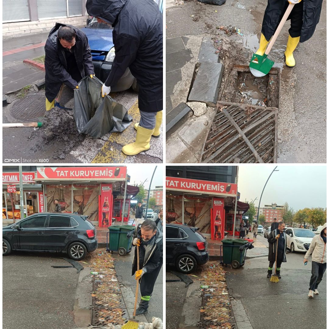 Whatsapp Image 2025 11 16 At 21.41.29 (1)