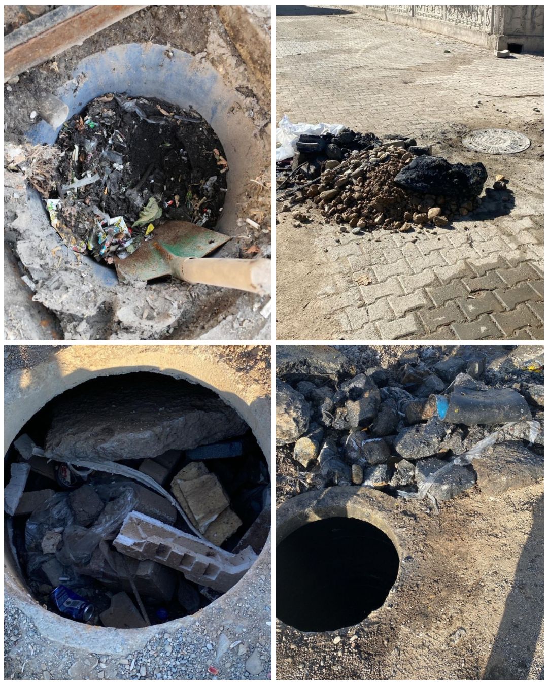 Whatsapp Image 2025 11 16 At 21.41.29