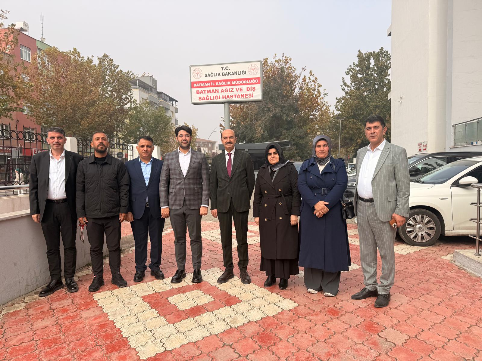 Whatsapp Image 2025 11 21 At 13.22.52