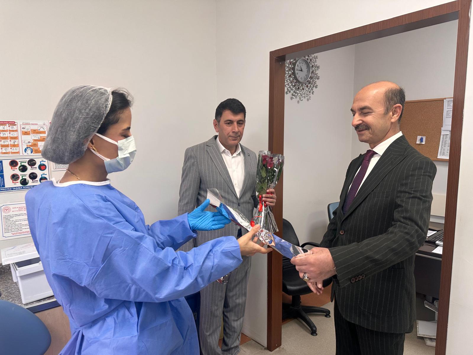 Whatsapp Image 2025 11 21 At 13.22.55 (1)