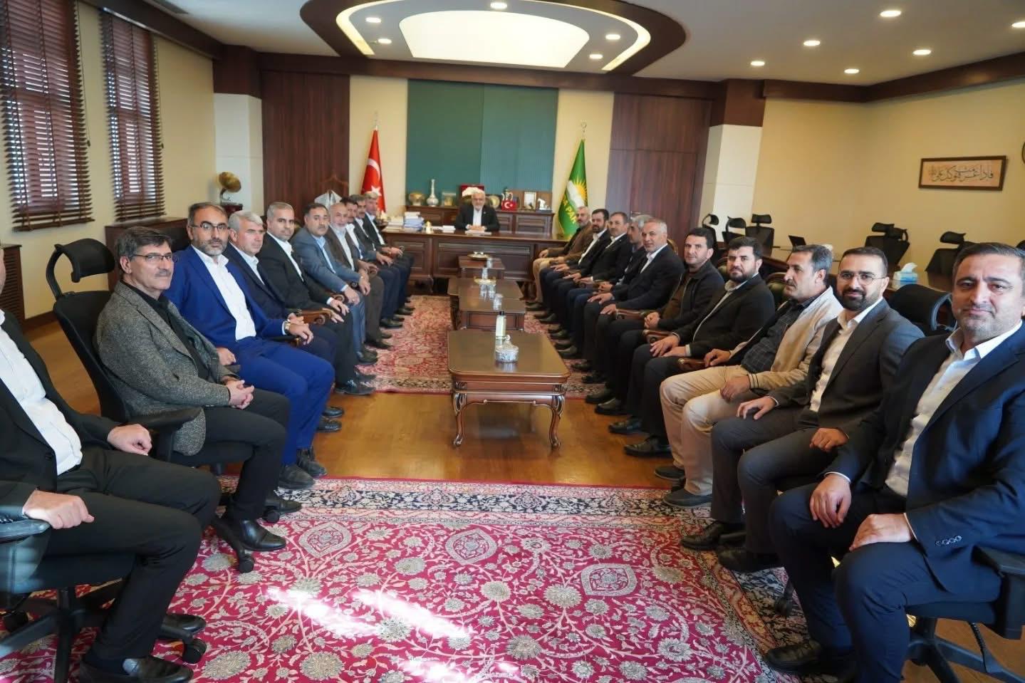 Whatsapp Image 2025 11 24 At 09.53.54 (1)