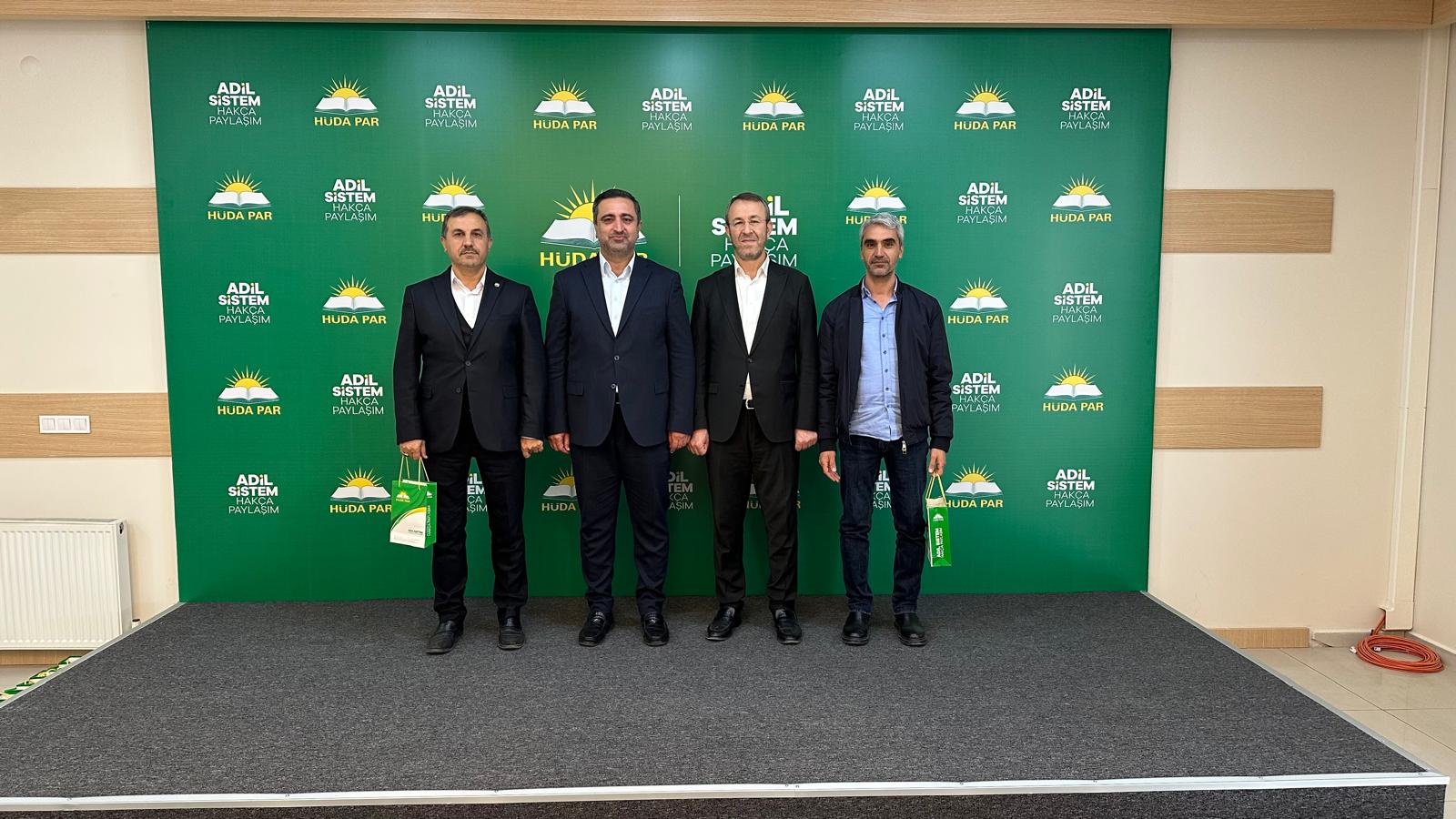 Whatsapp Image 2025 11 24 At 09.53.54 (2)