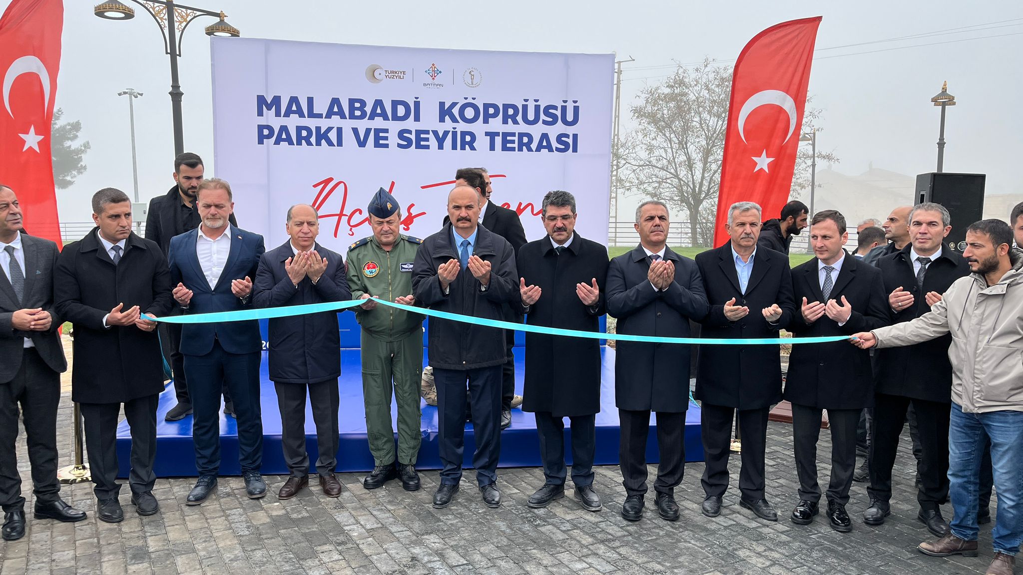 Whatsapp Image 2025 11 24 At 14.04.40