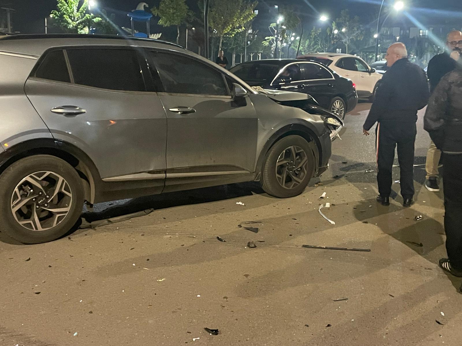 Whatsapp Image 2025 11 25 At 19.00.40 (2)