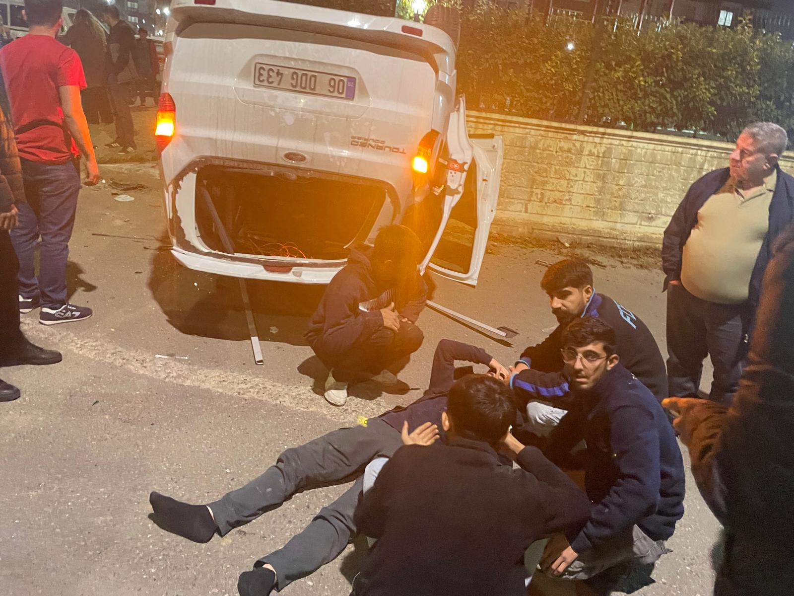 Whatsapp Image 2025 11 25 At 19.00.40 (3)