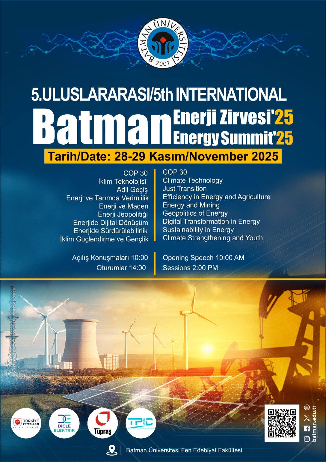 Whatsapp Image 2025 11 26 At 10.14.10