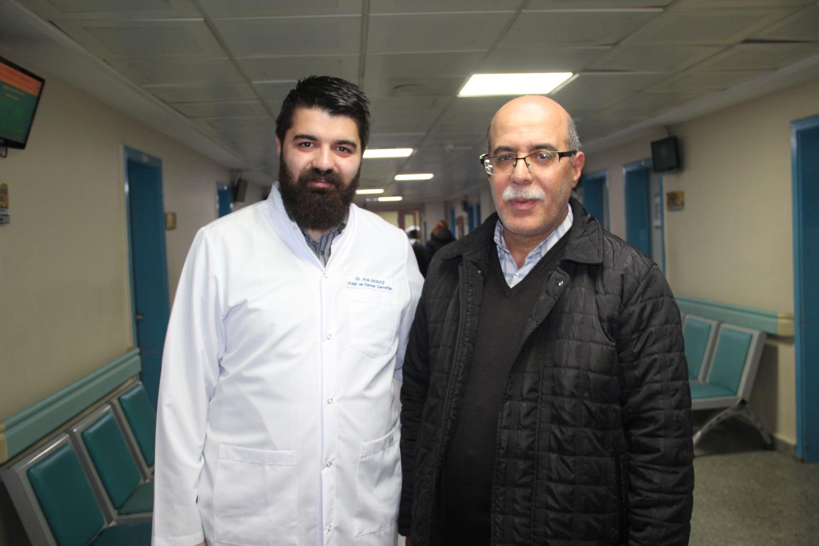 Whatsapp Image 2025 11 26 At 16.06.33 (1)