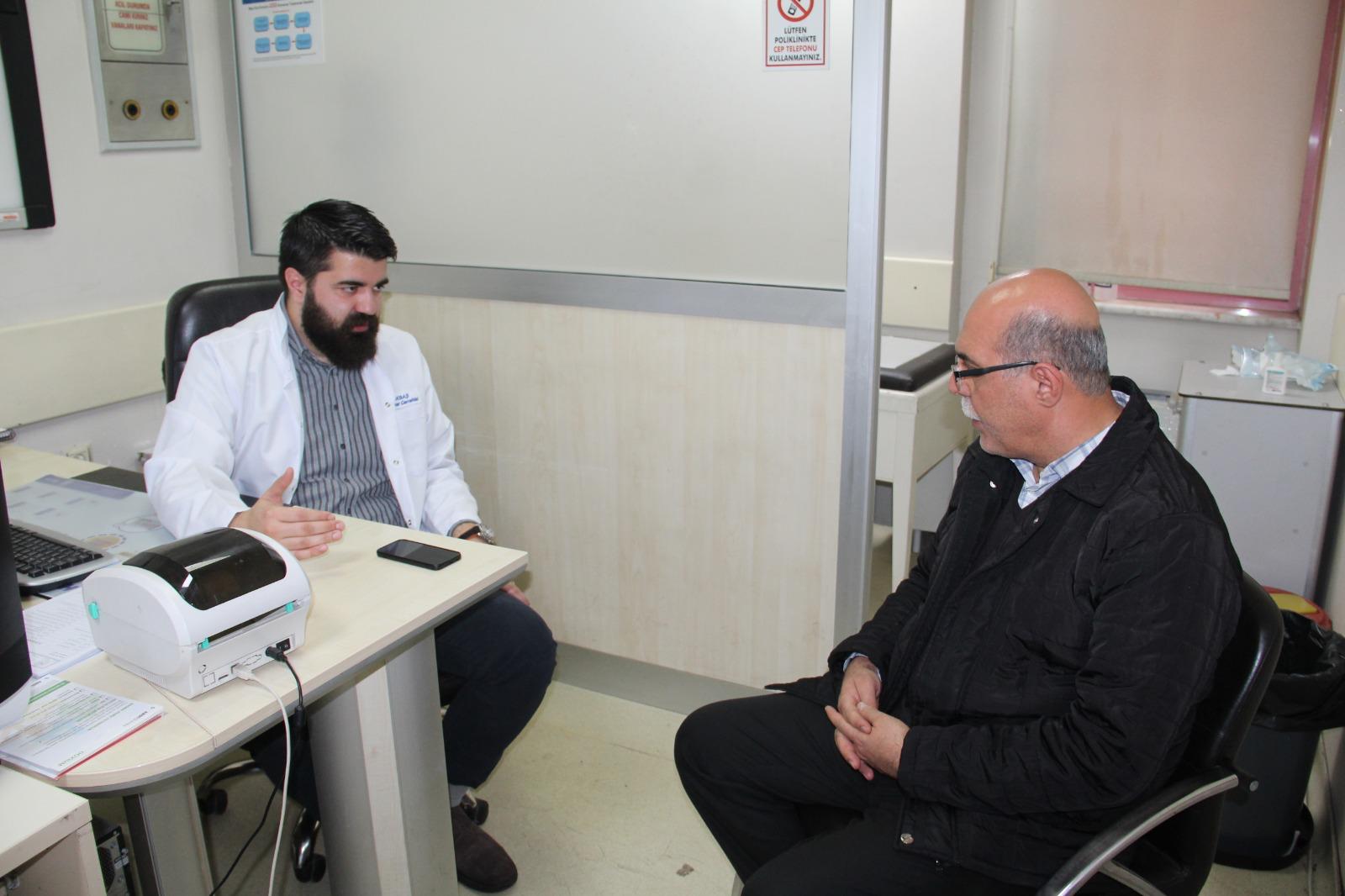 Whatsapp Image 2025 11 26 At 16.06.33