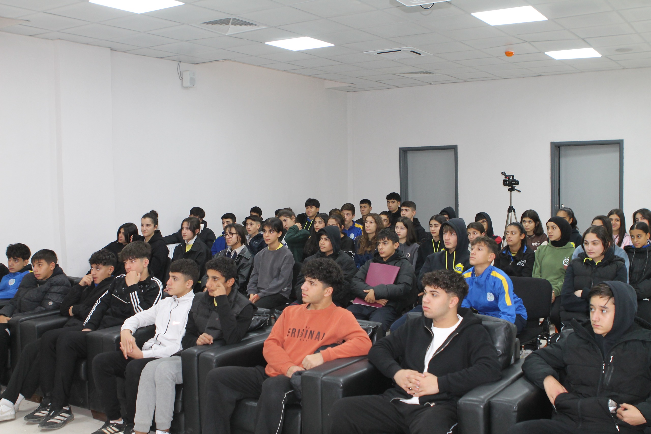 Whatsapp Image 2025 11 28 At 09.01.10