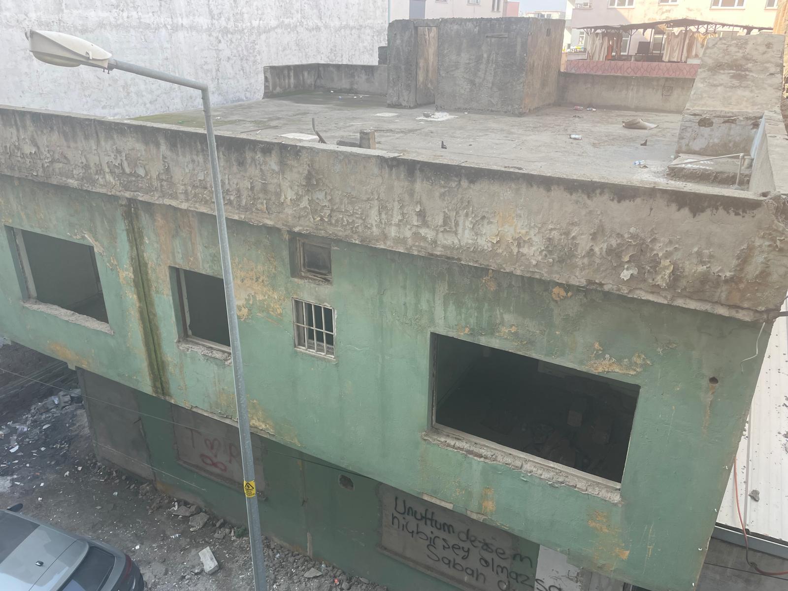 Whatsapp Image 2025 11 29 At 11.08.54