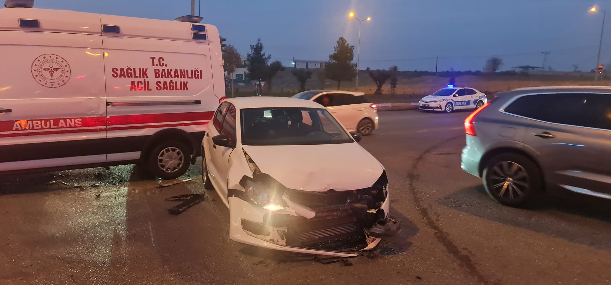 Whatsapp Image 2025 11 29 At 18.09.10