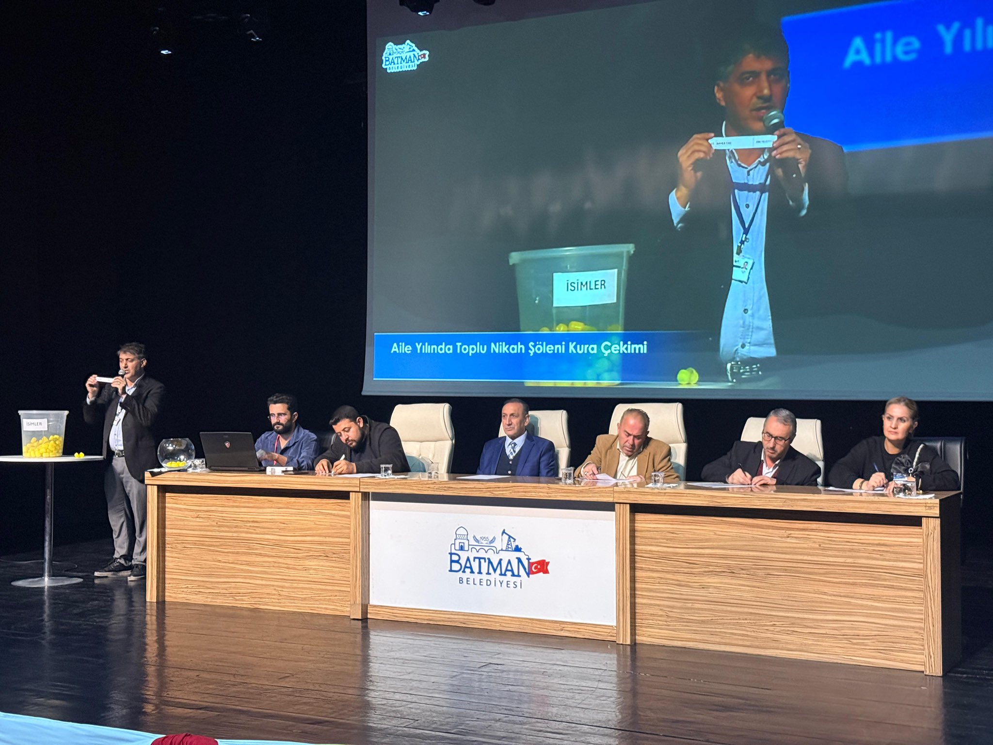 Yeni Evlenecek Çiftlere 150 Bin Tl Çeyiz Desteği Açıklandı (2)