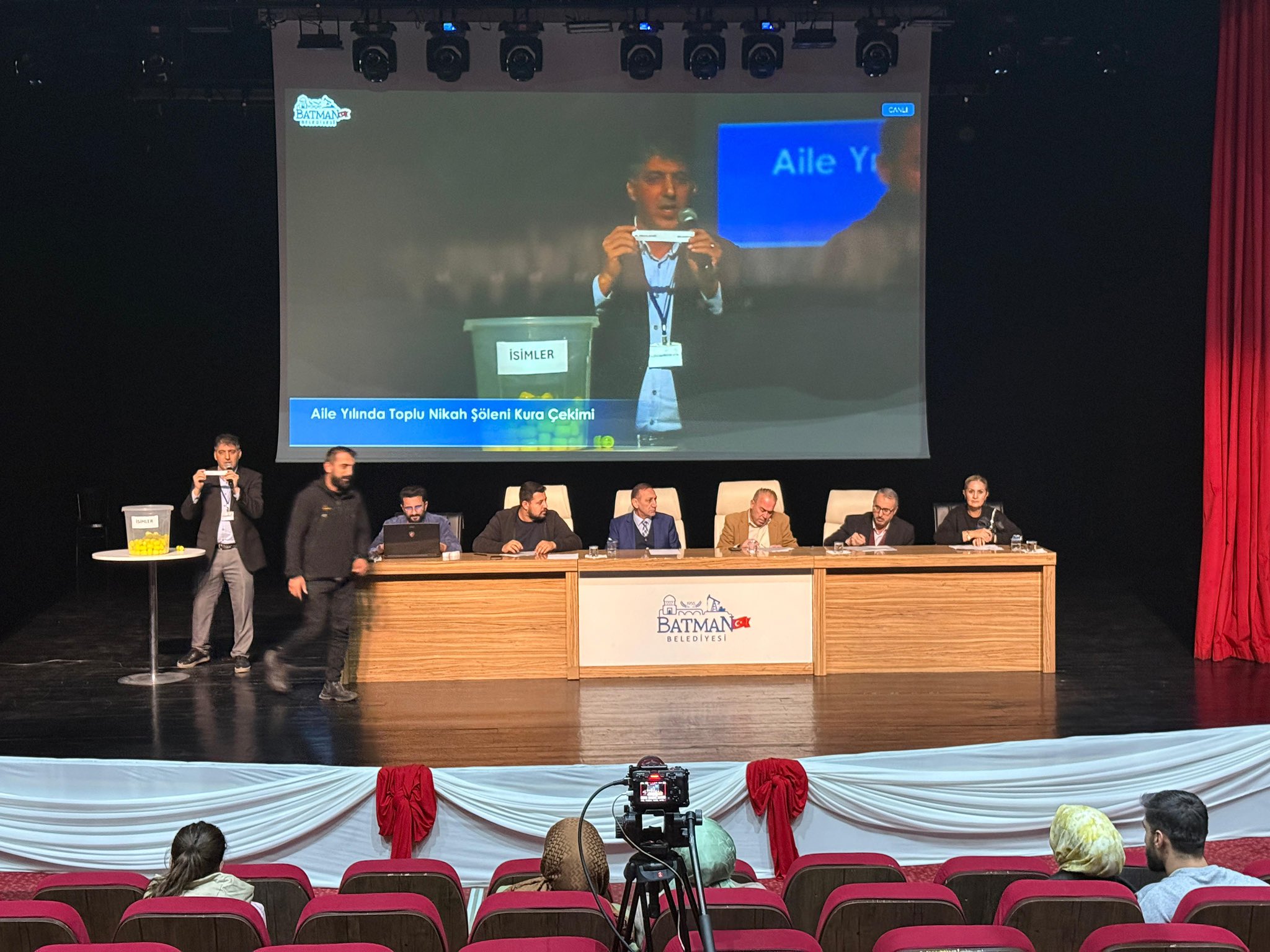 Yeni Evlenecek Çiftlere 150 Bin Tl Çeyiz Desteği Açıklandı (3)