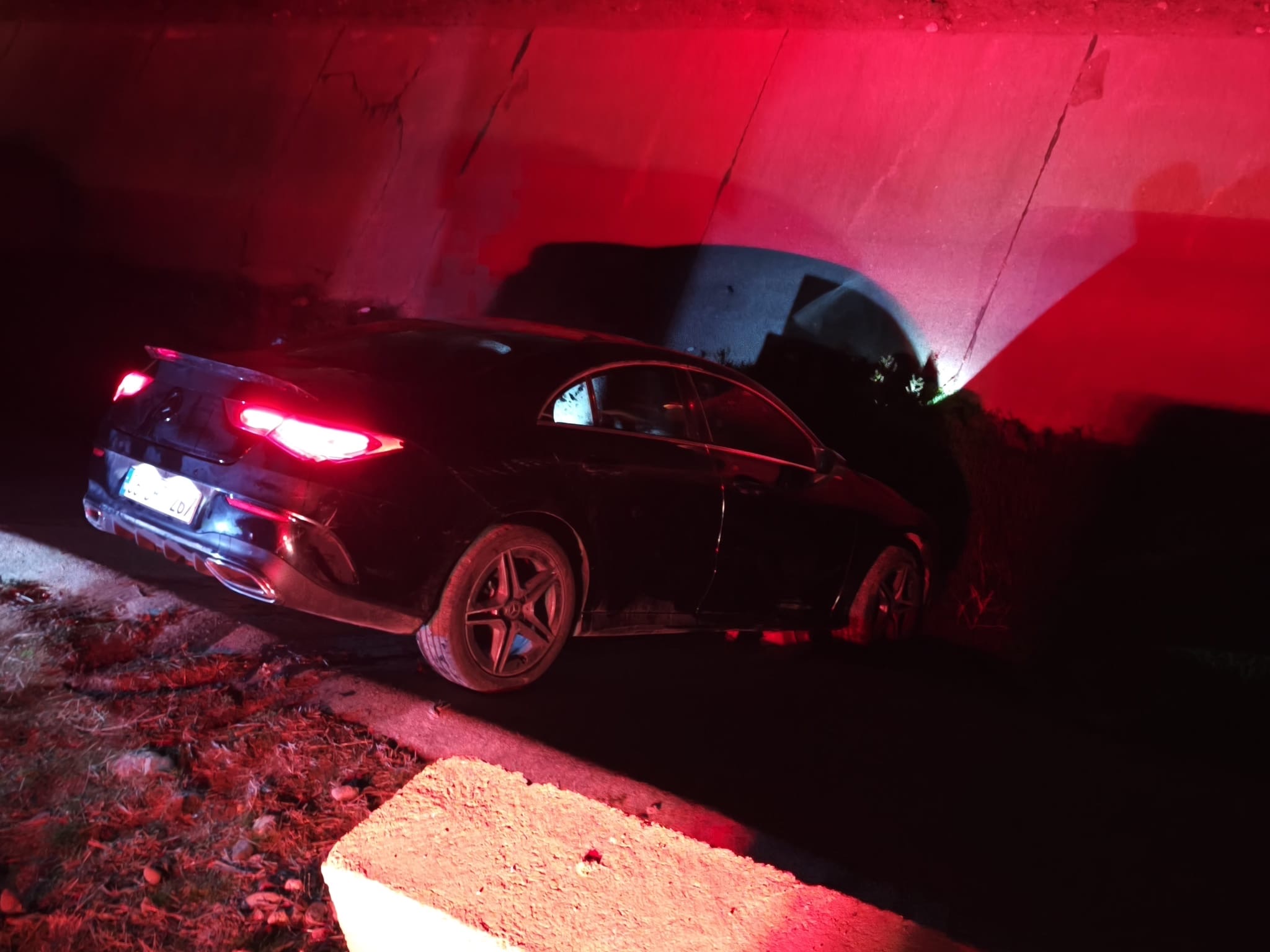 38099440 6877 4A68 Af41 Ef3827021Ba8