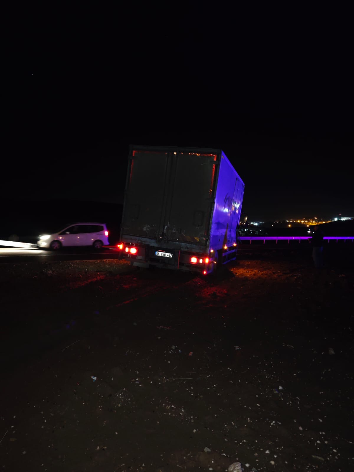 3Dda4B4E 3E90 42Fc Bf83 0B2Ed86561Ae