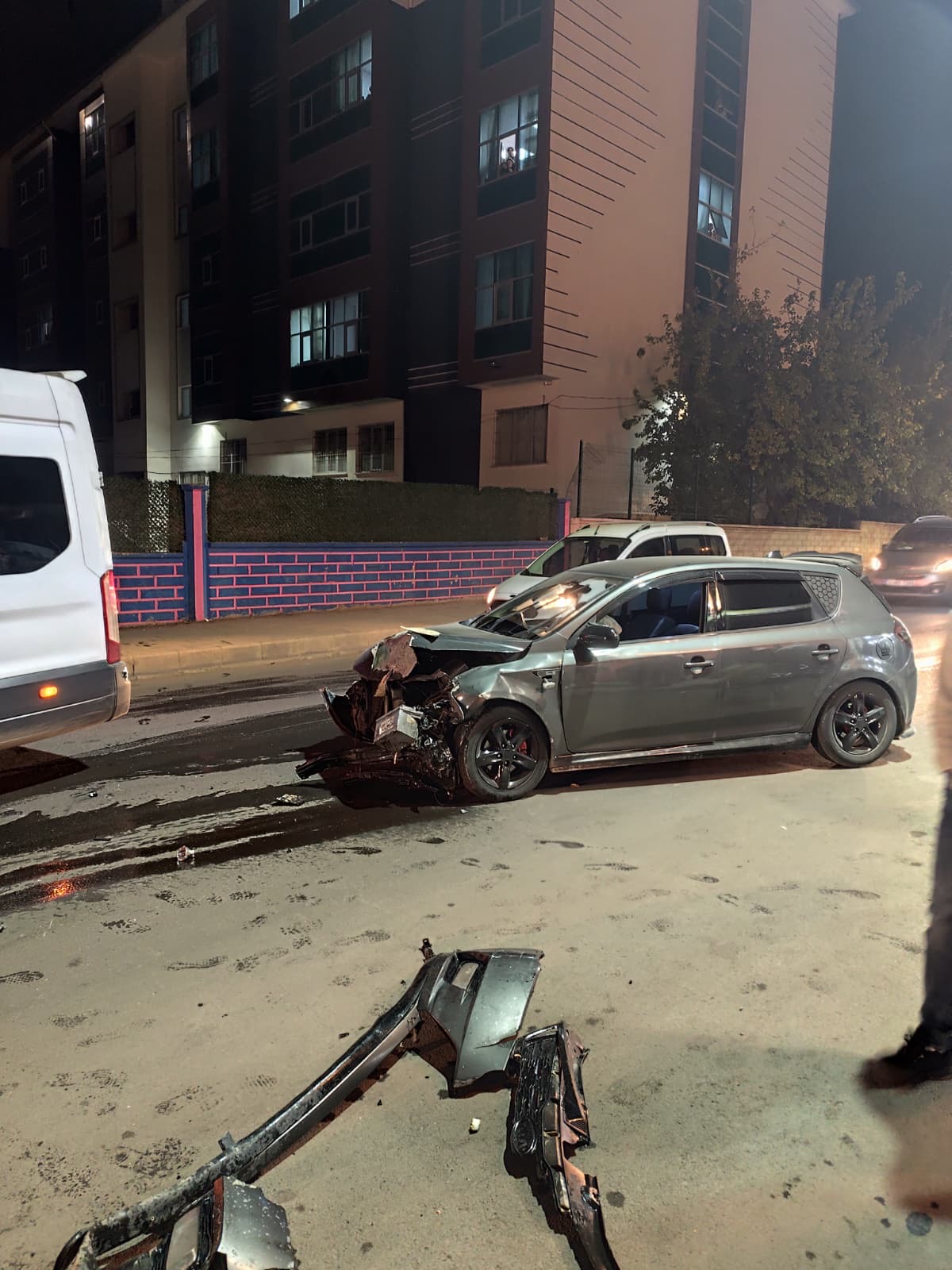 79A9B8Da A953 41E6 8Faf E1704Cc2D42E