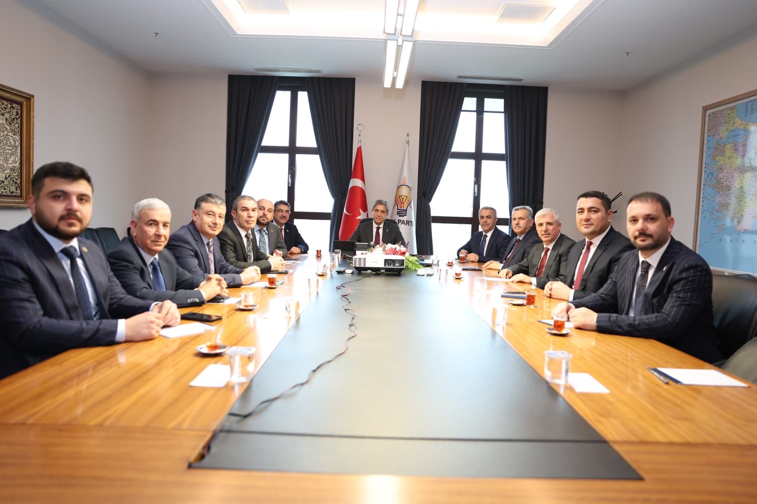 8B13B9Cd C61A 41F9 9E45 16E604Da6C80