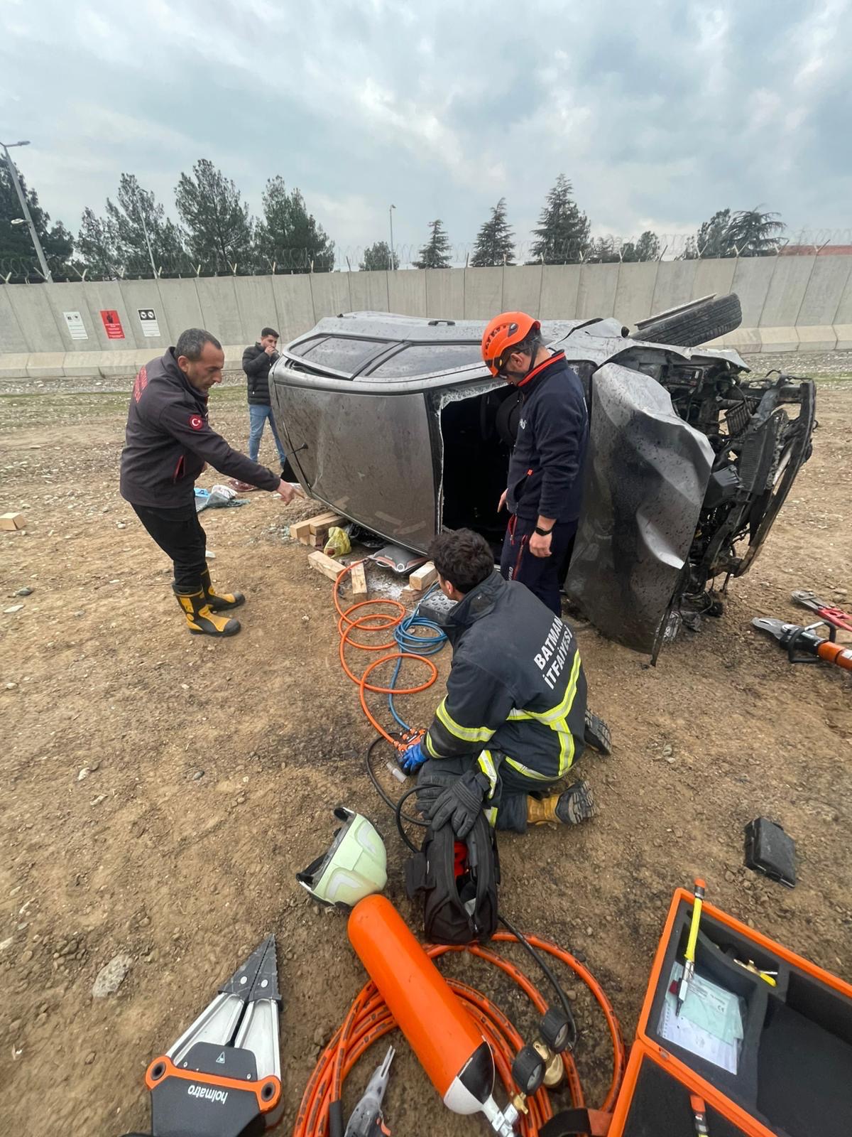 92Dbb6C5 13E6 48C7 8851 5467300Ac41F