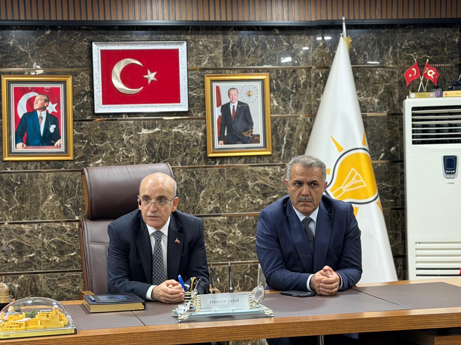 A2F9A93A Cf76 4B88 Ac30 0600Dc0Fe3A6