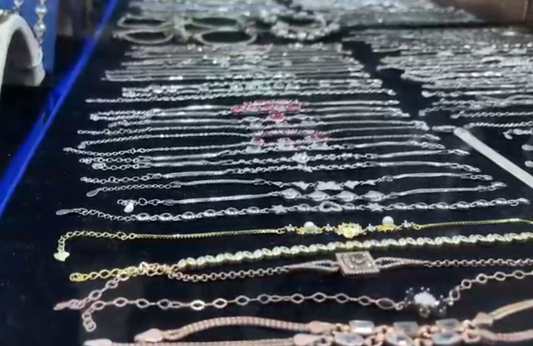 Altındaki Yükseliş Vatandaşı Gümüşe Yöneltti (2)