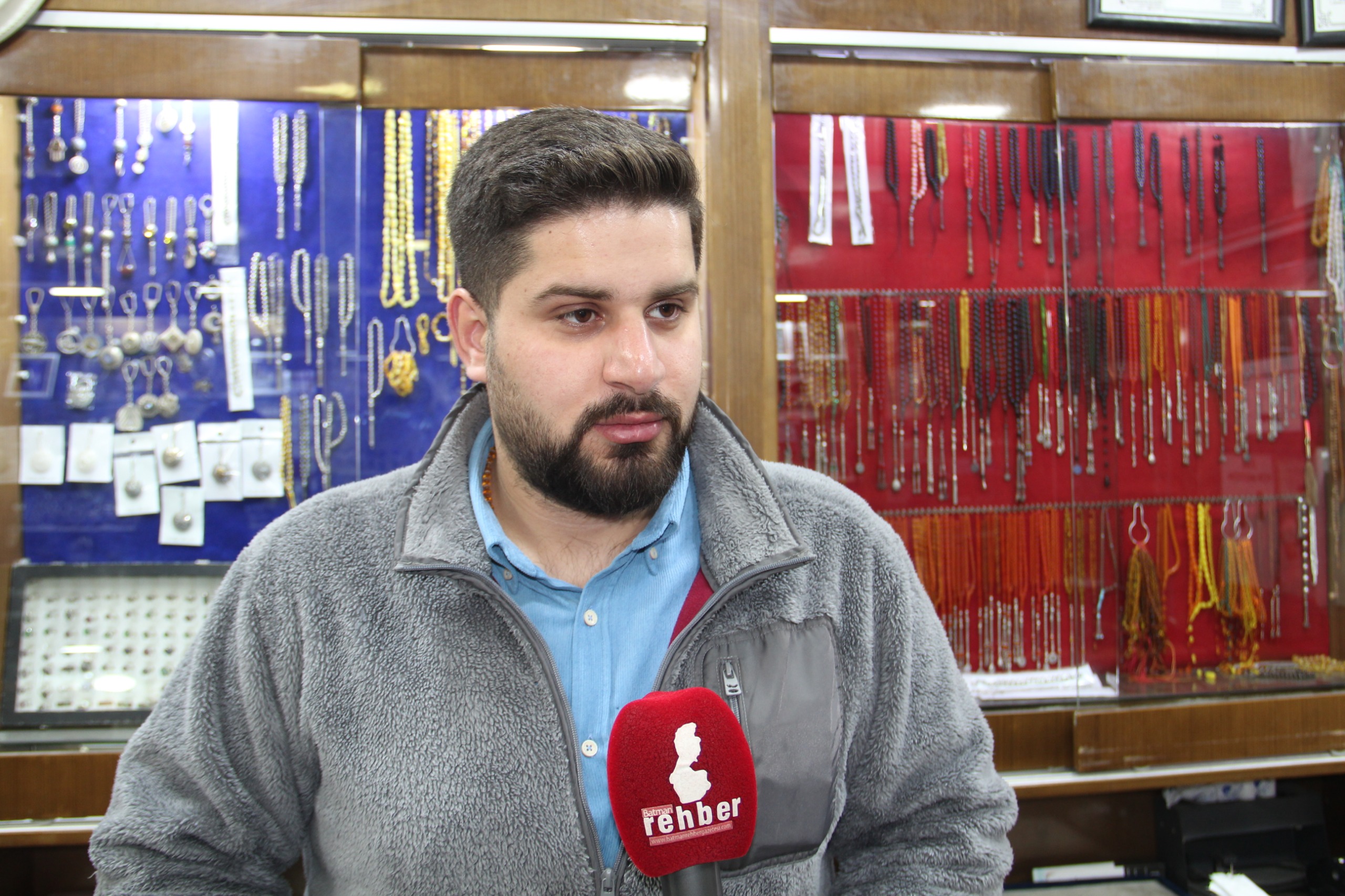 Altındaki Yükseliş Vatandaşı Gümüşe Yöneltti (3)