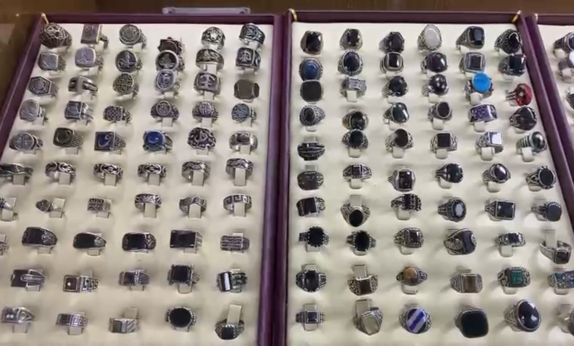 Altındaki Yükseliş Vatandaşı Gümüşe Yöneltti (5)