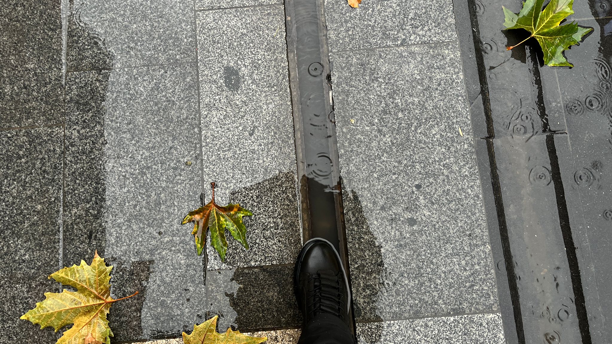 Aydınlatma Boşlukları Çocuklar İçin Büyük Tehlike (2)