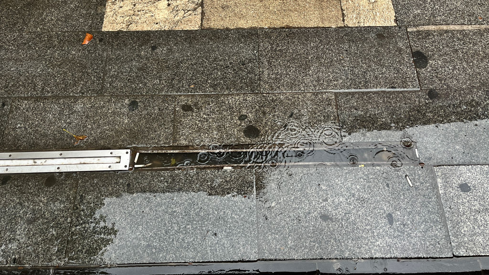 Aydınlatma Boşlukları Çocuklar İçin Büyük Tehlike (3)