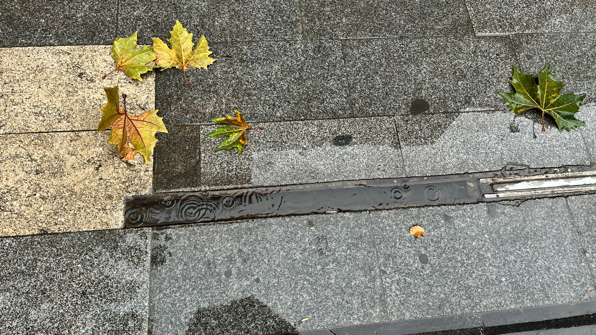 Aydınlatma Boşlukları Çocuklar İçin Büyük Tehlike (4)