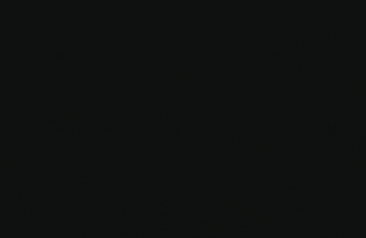 Batman Petrolspor Kepez’de 4 Golle Kazandı