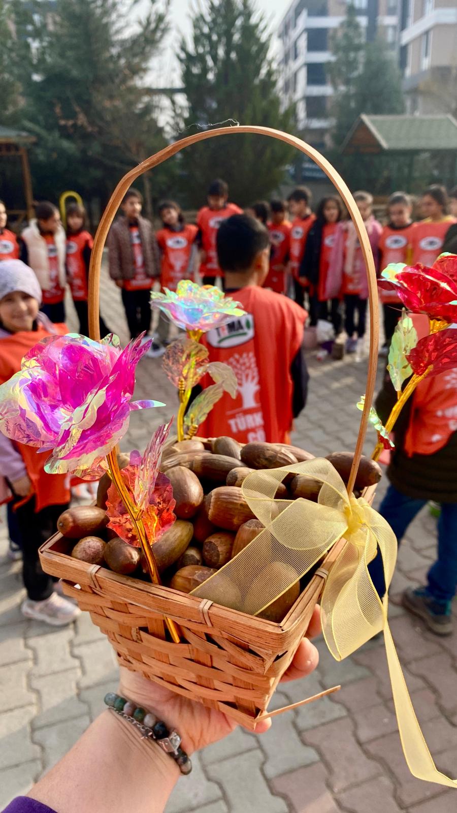 Batman’da Ortak Akıl Mesaisi Mahallelerin Sorunları Masaya Yatırıldı (4)