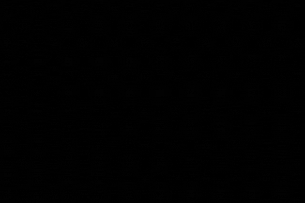 Batman'da Vefat Edenler ve Taziye Bilgileri – 19 Aralık 2025 Cuma