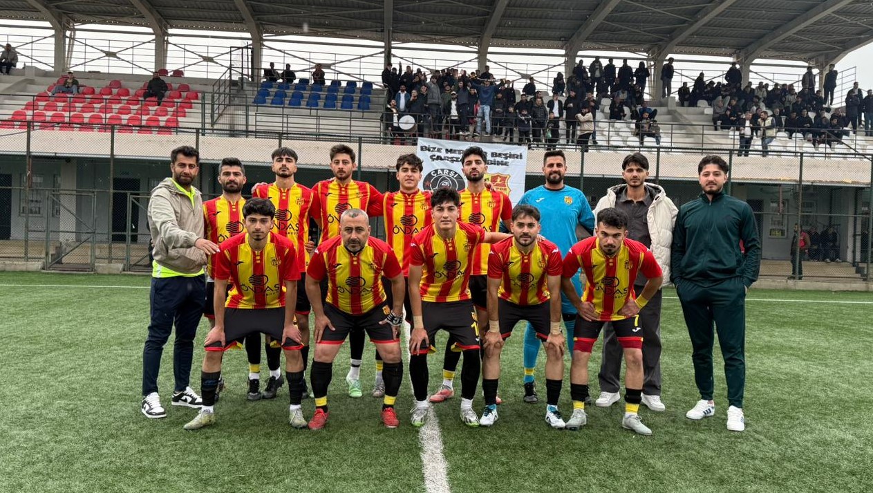 Beşi̇ri̇ Spor