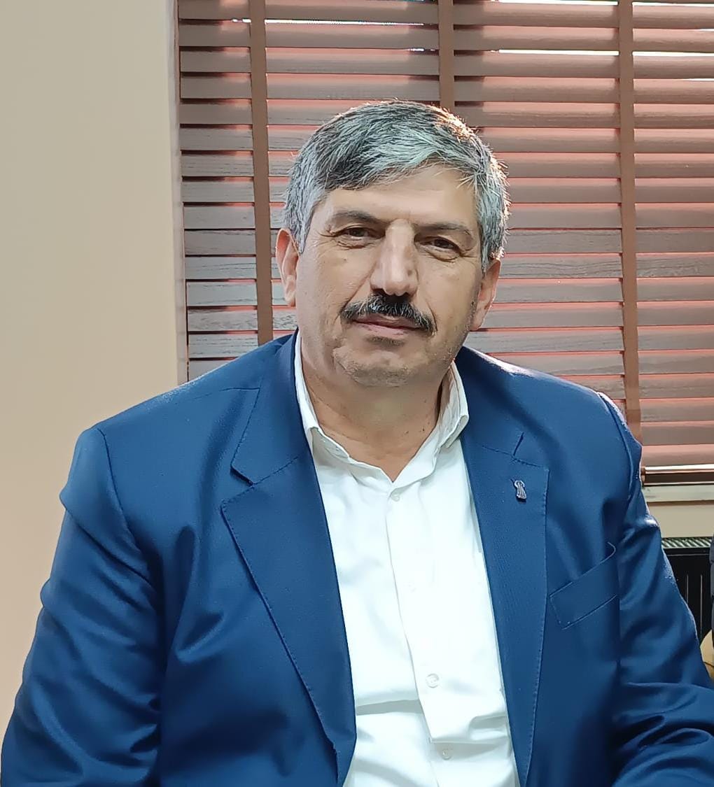 Beso’dan Yerel Ekonomiye Dijital Hamle “Esnaf72.Com” 3