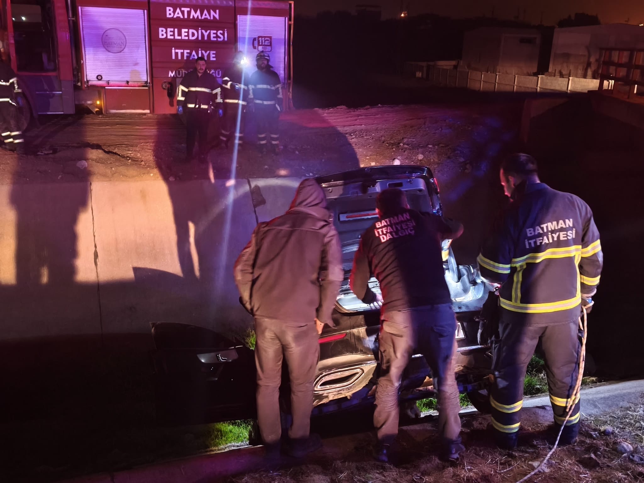 C3C26812 9E9D 41Ca A6F7 2C98F74Cab04