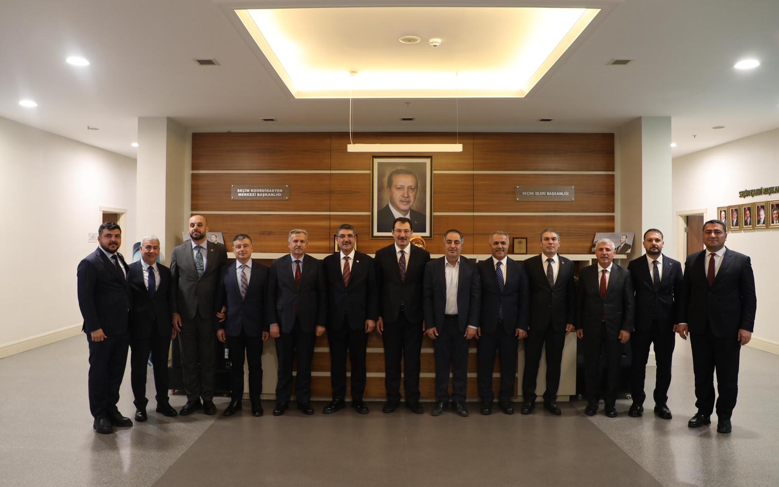 Cfeff680 A068 43C1 8Ca8 E6C570F071Dc