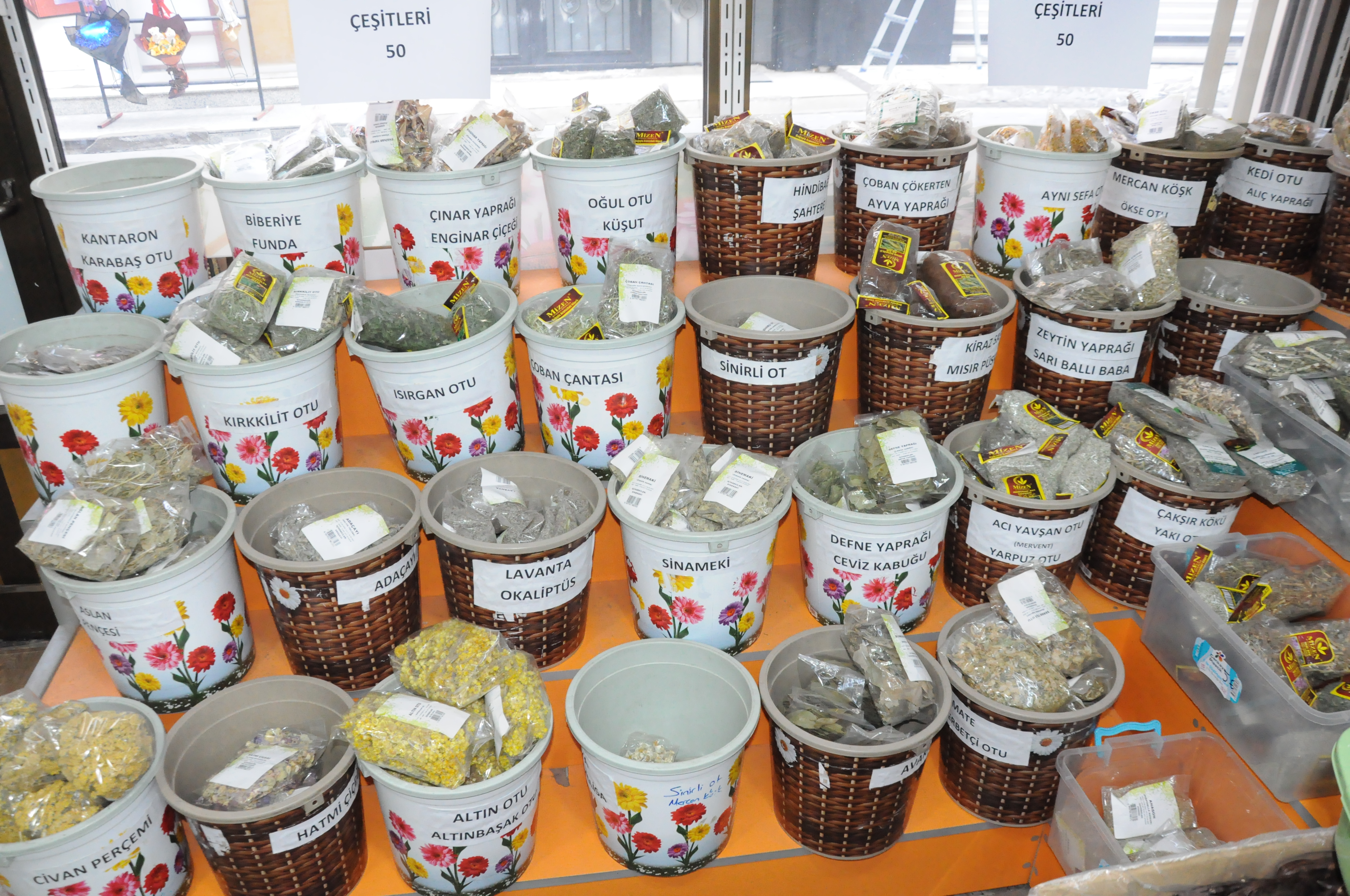 Çocuklar Hastalanmadan Önlem Alınmalı (10)