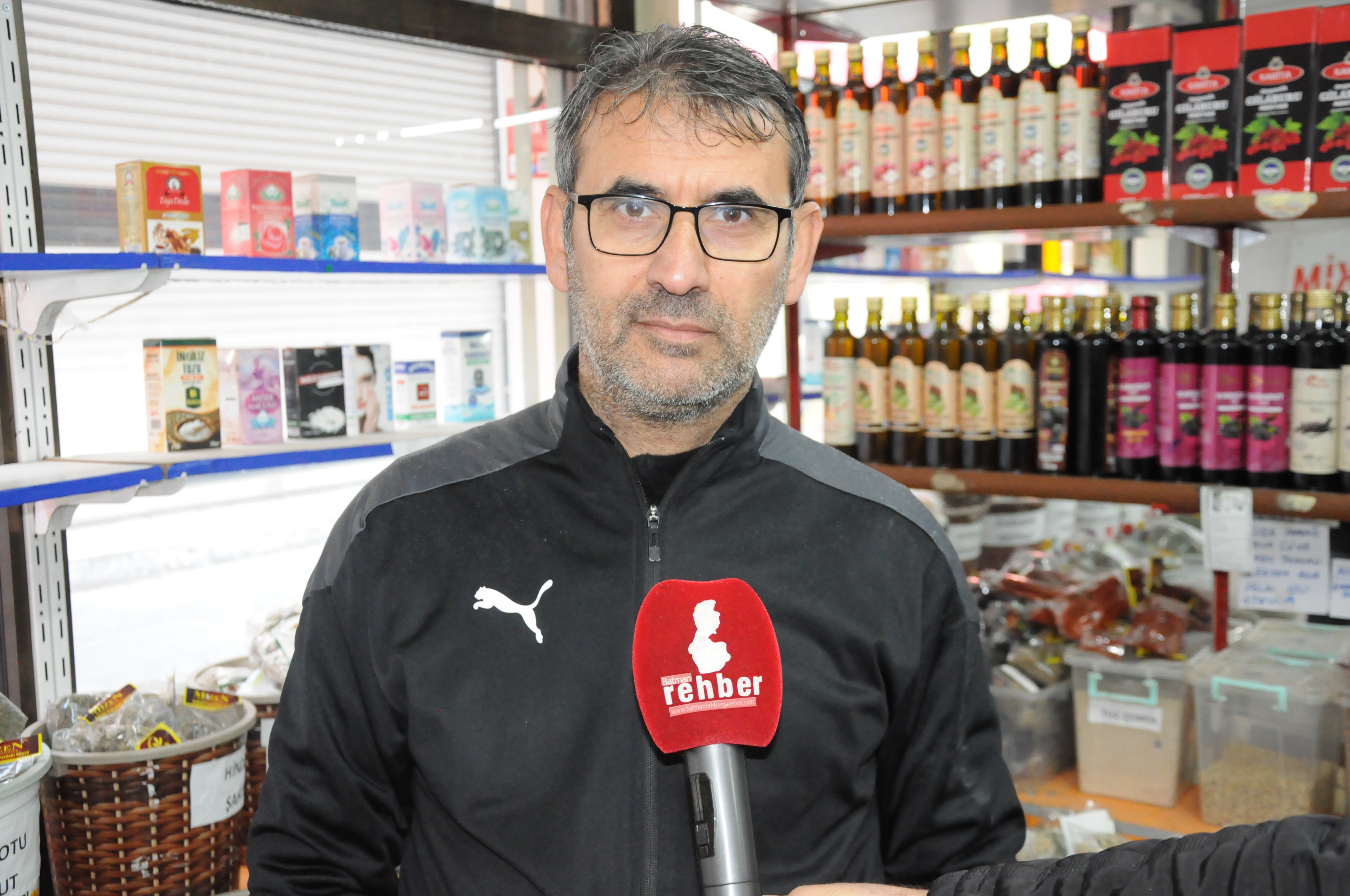 Çocuklar Hastalanmadan Önlem Alınmalı (3)