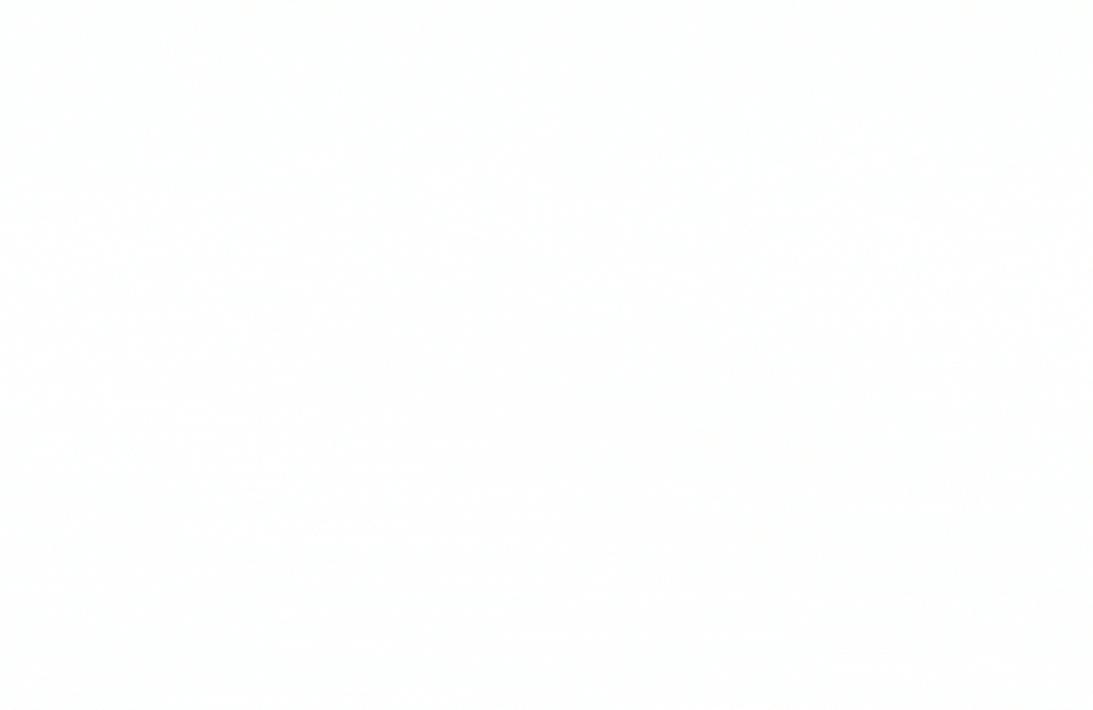 DSİ’den 328 Sözleşmeli Personel Alımı