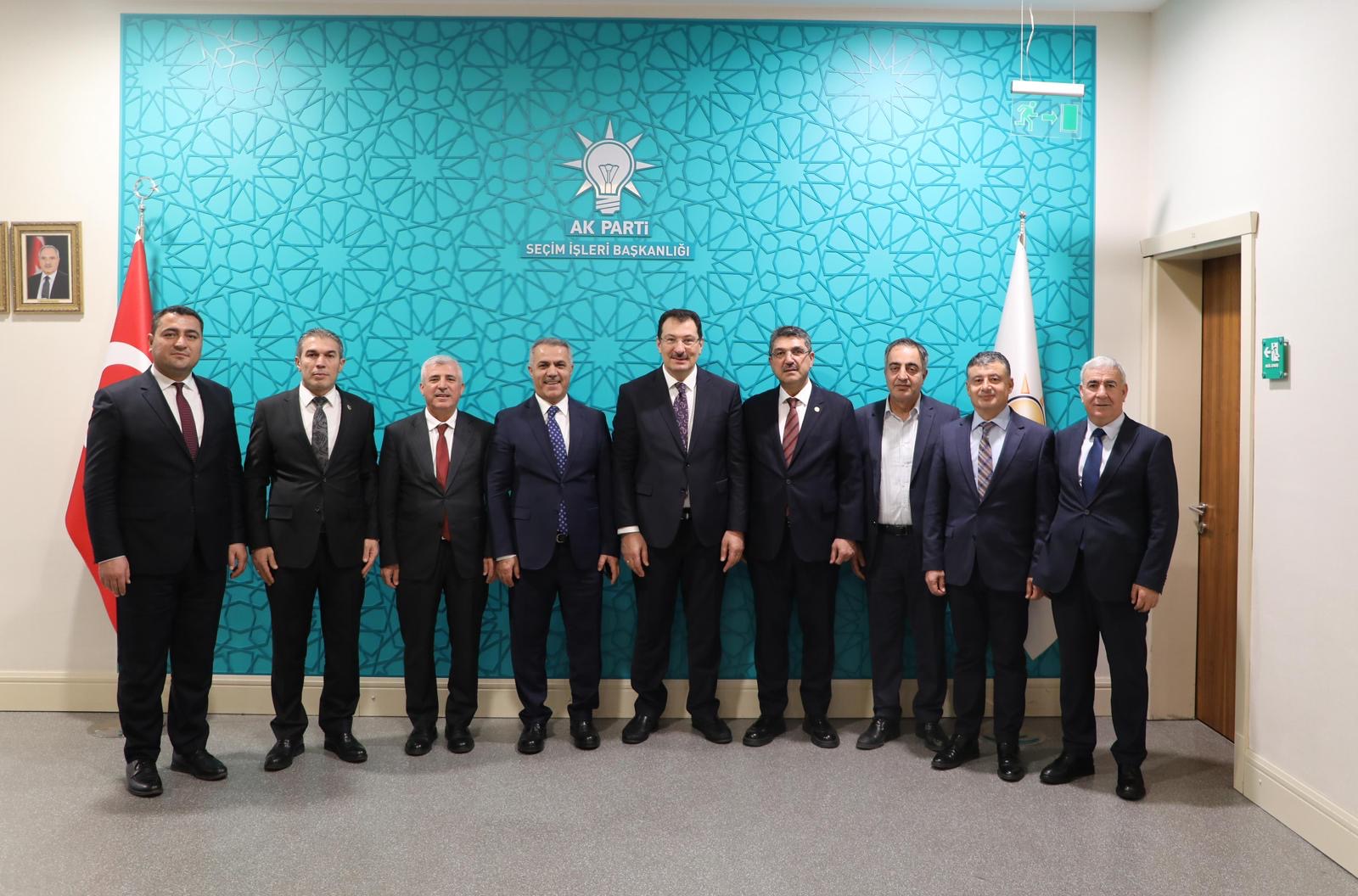 Ed395730 8D0C 4587 A09D 50Dd142Ca166