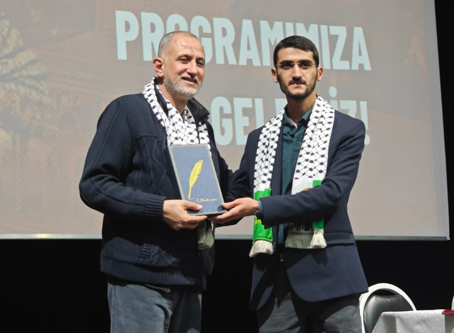 Ekran Görüntüsü 2025 12 06 215812