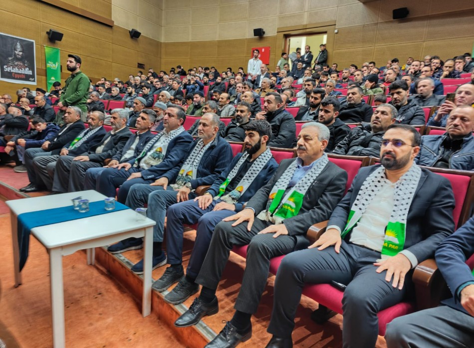 Ekran Görüntüsü 2025 12 06 215853