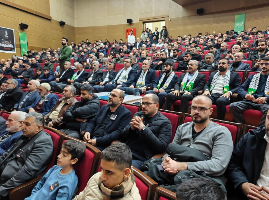 Ekran Görüntüsü 2025 12 06 215910