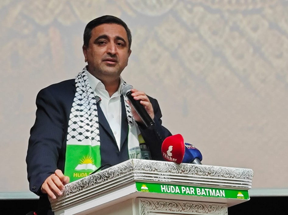 Ekran Görüntüsü 2025 12 06 215925