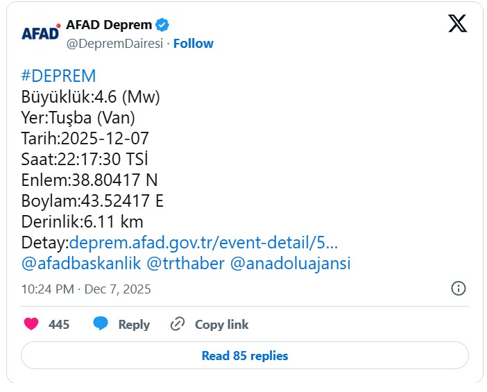 Ekran Görüntüsü 2025 12 07 225841