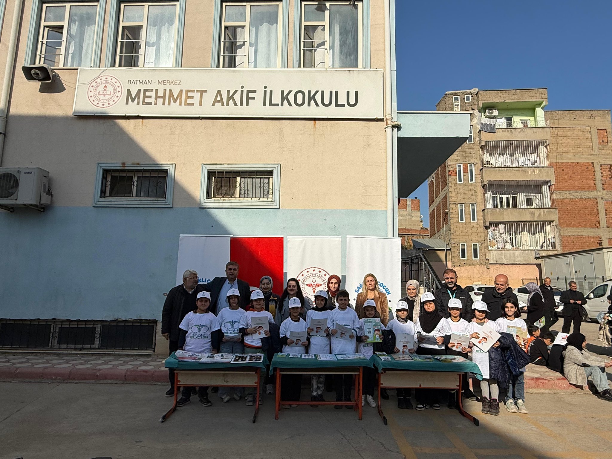 G7 U Bn N H Wc A A Vg K