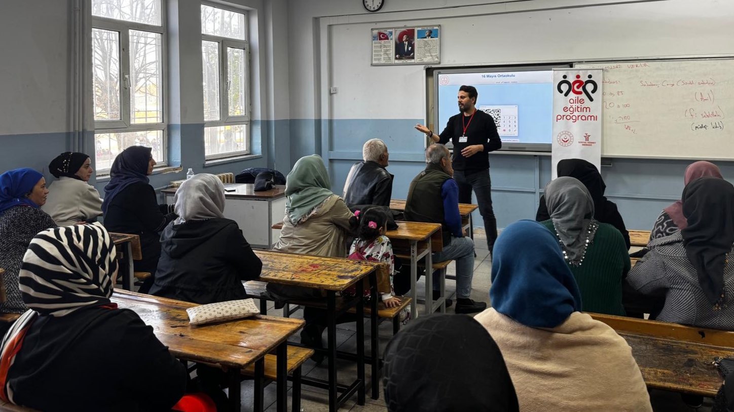 G7 Yy Xs Z Xw A A O6Of